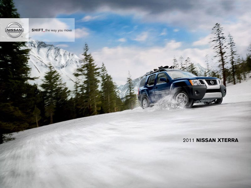2012 Nissan Xterra.jpg
