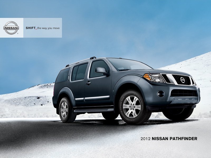 2012 Nissan Pathfinder.jpg