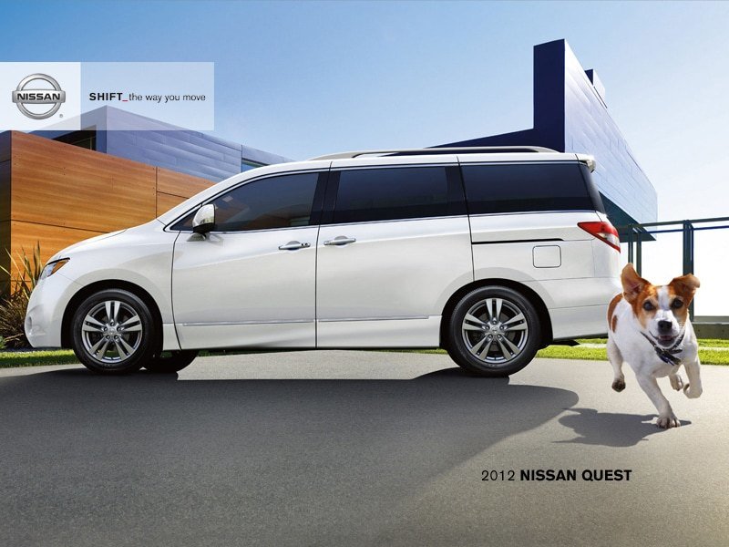 2012 Nissan Quest for sale.jpg