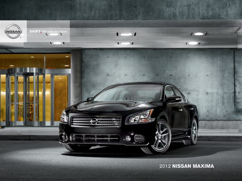 2012 nissan maxima_.jpg