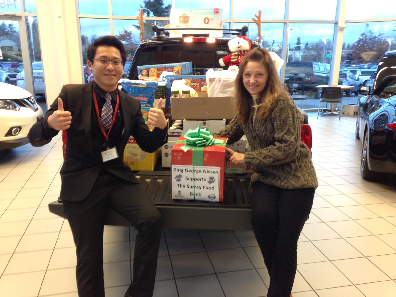 food bank 2014.jpg
